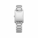 Baume & Mercier Hampton Lady Quarzo M0A10473