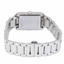 Baume & Mercier Hampton Lady Quarzo M0A10473