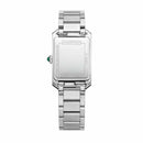 Baume & Mercier Hampton Lady Quarzo M0A10631