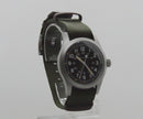 Hamilton Khaki Field Mechanical H69439931