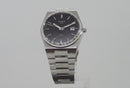 Tissot PRX Powermatic 80 T1374071105100
