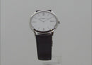 Baume & Mercier Classima M0A10323