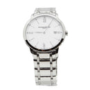 Baume & Mercier Classima M0A10354