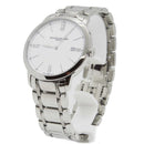 Baume & Mercier Classima M0A10354