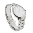 Baume & Mercier Classima M0A10354