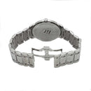 Baume & Mercier Classima M0A10354