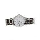 Baume & Mercier Classima M0A10354