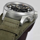 Hamilton Khaki Field Auto Chrono H71706830