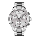 Tissot Chrono XL Classic quarzo T1166171103700