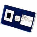 Recarlo Diamante in Blister 0,12 ct. colore F purezza SI Y70DBF08/012