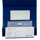 Recarlo Diamante in Blister 0,19 ct. colore F purezza SI Y70DBF08/019