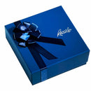 Recarlo Diamante in Blister 0,09 ct. colore F purezza SI Y70DBF08/009