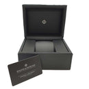 Baume & Mercier Classima M0A10354