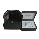 Frederique Constant Slimline Lady 30mm Quarzo Diamanti FC-220LBD1SD26B