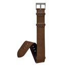 Hamilton Khaki Field Mechanical Bronze H69459530