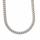 BRACCIALI SALDATI "LA CATENA DELL'AMORE" ARGENTO 925°°°