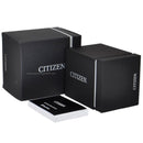 Citizen Super-Titanio 1640 AW1641-81E