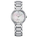 Citizen Lady Eco-Drive EM0920-86D
