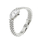 Frederique Constant Lady Deco' FC-200MPW2VD6B