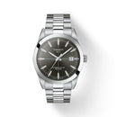Tissot Gentleman automatico T1274071105100