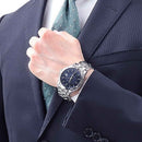 Hamilton Jazzmaster Viewmatic Auto H32515145