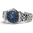 Hamilton Jazzmaster Viewmatic Auto H32515145