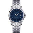 Hamilton Jazzmaster Viewmatic Auto H32515145