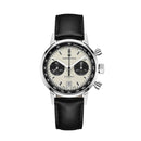 Hamilton Intra-Matic Auto Chrono H38416711