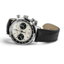 Hamilton Intra-Matic Auto Chrono H38416711