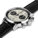 Hamilton Intra-Matic Auto Chrono H38416711