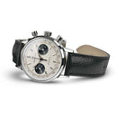 Hamilton Intra-Matic H Chrono Meccanico Manuale   H38429710