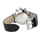 Hamilton Intra-Matic H Chrono Meccanico Manuale   H38429710