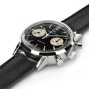 Hamilton Intra-Matic H Chrono Meccanico Manuale H38429730