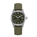 Hamilton khaki Field Mechanical H69439363