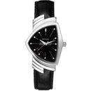 Hamilton Khaki Ventura quarzo H24411732