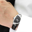 Hamilton Khaki Ventura quarzo H24411732