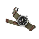 Hamilton Khaki Field Mechanical H69439931