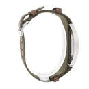 Hamilton Khaki Field Mechanical H69439931