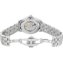 Hamilton Jazzmaster Viewmatic Auto H32515135