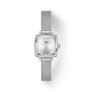 Tissot Lovely Square T0581091103600