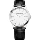 Baume & Mercier Classima M0A10323
