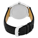 Baume & Mercier Classima M0A10323