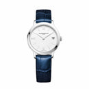 Baume & Mercier Classima Lady M0A10353