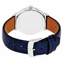 Baume & Mercier Classima Lady M0A10353