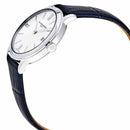 Baume & Mercier Classima Lady M0A10353