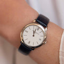 Baume & Mercier Classima Lady M0A10353