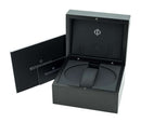 Baume & Mercier Classima Lady M0A10665