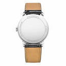 Baume & Mercier Classima M0A10414