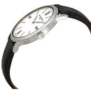 Baume & Mercier Classima M0A10414