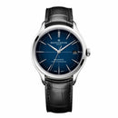 Baume & Mercier Clifton Baumatic M0A10467